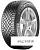 Каталог Continental 255/45 r21 VikingContact 7 106T от магазина Шинторг